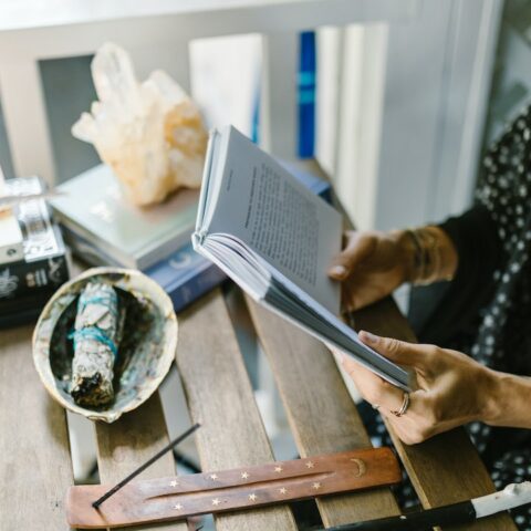 Razones por las que no te funciona la Ley de Atracción