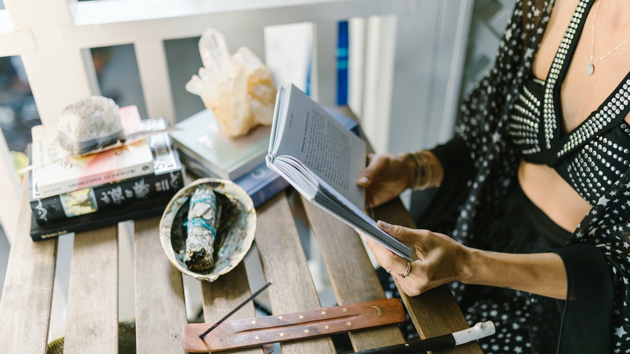 Razones por las que no te funciona la Ley de Atracción