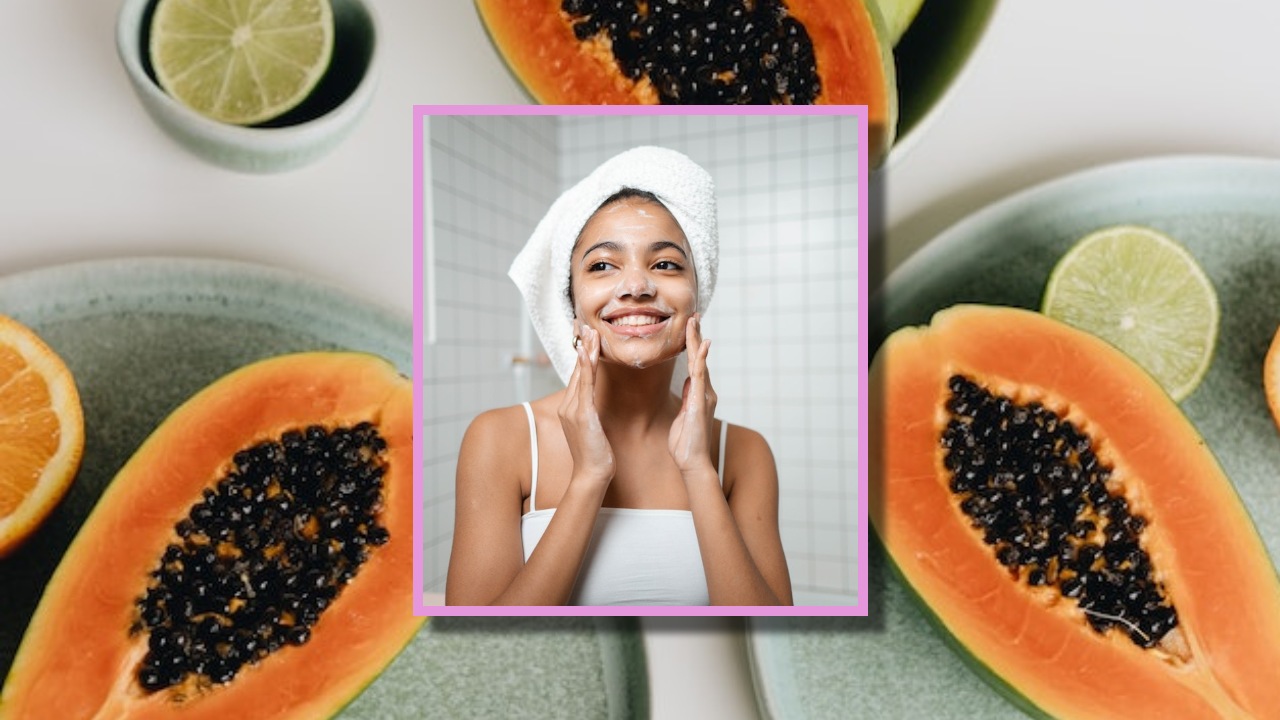 suavizar las marcas de acné y cicatrices