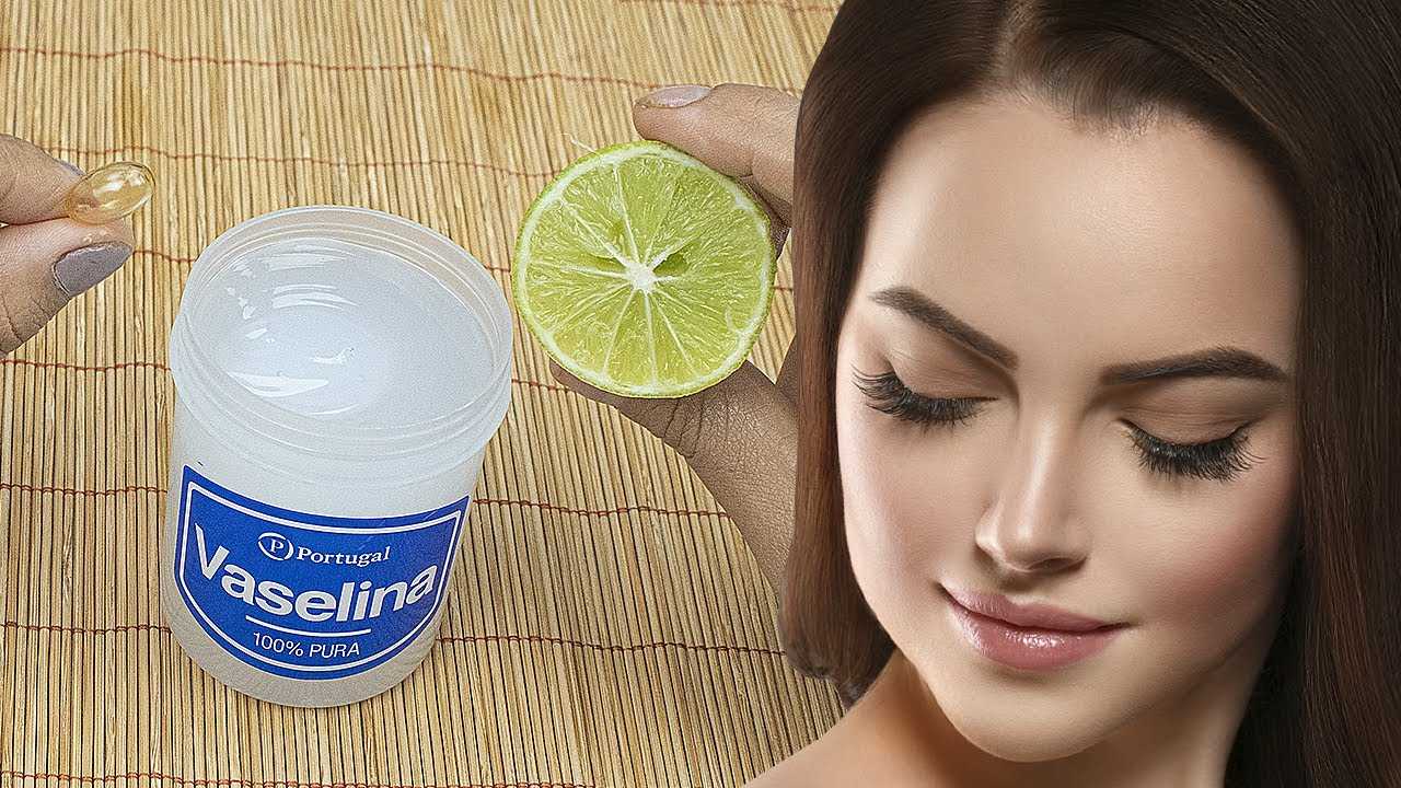 Cuiado de la piel con mascarilla