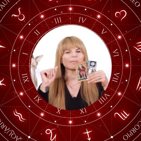 horo?scopo para hoy 10 de abril