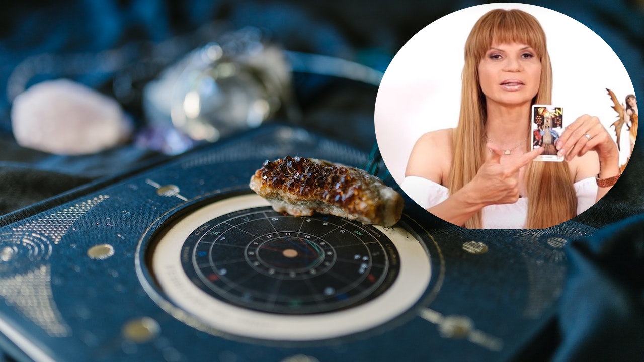 horo?scopo para hoy 13 de abril