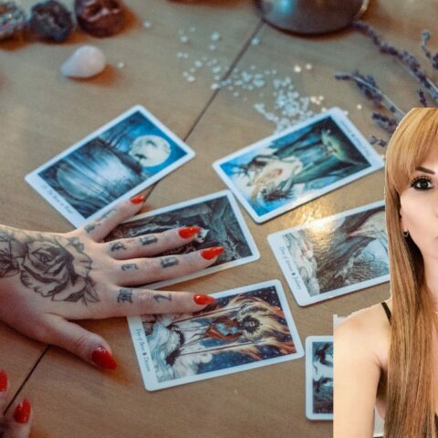 horo?scopo para hoy 20 de abril