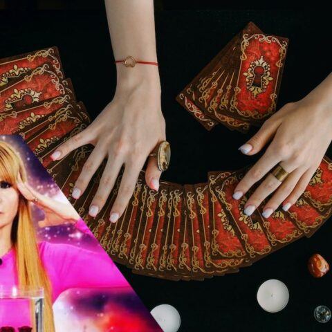 horo?scopo para hoy 6 de abril