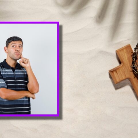 jueves y viernes santo no se lavan trastes