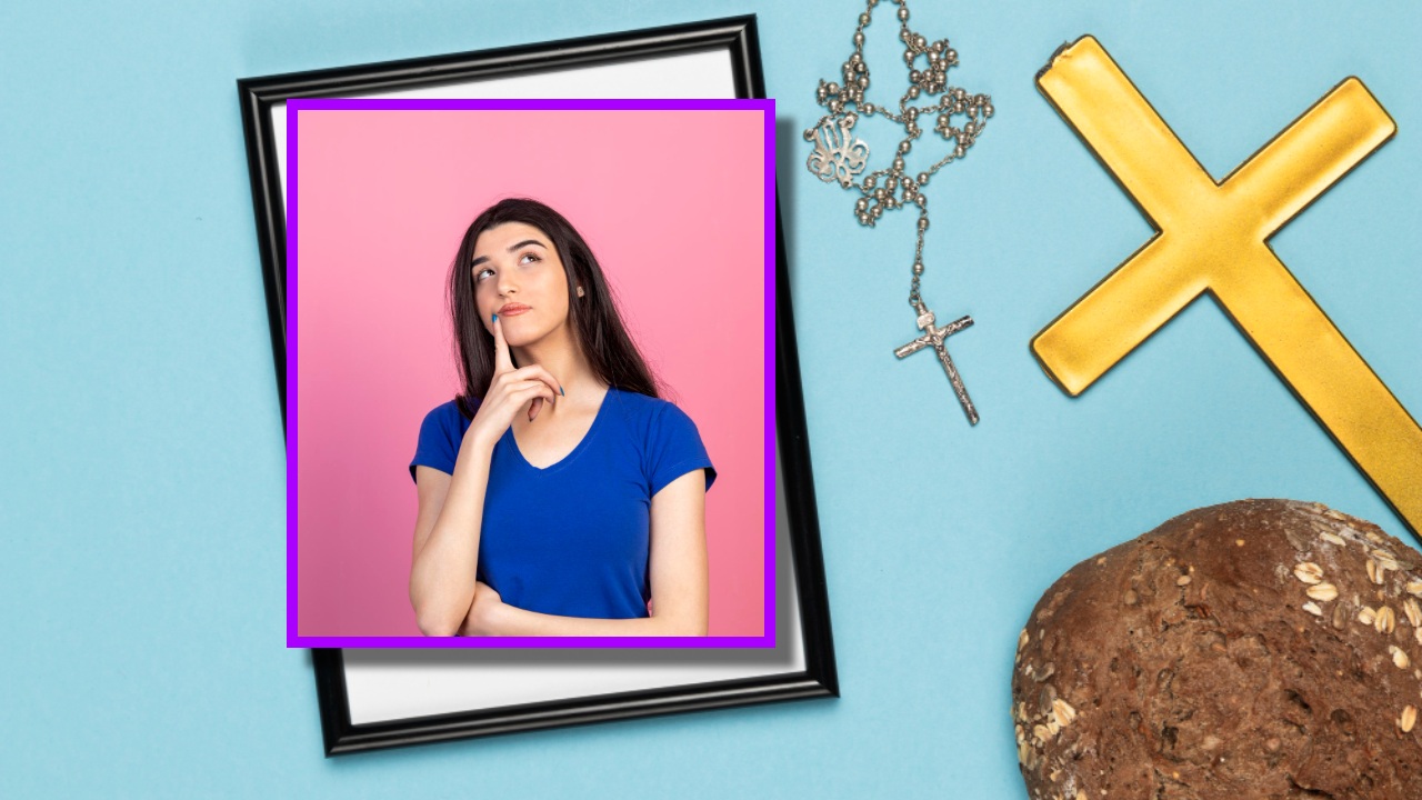 creencias de Semana Santa