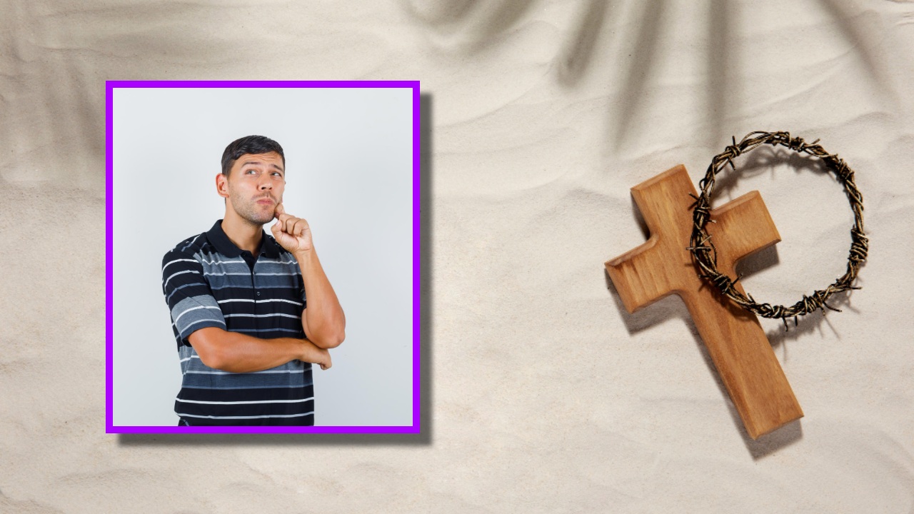 jueves y viernes santo no se lavan trastes