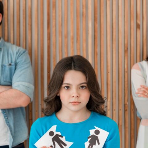 no divorciarte a tiempo