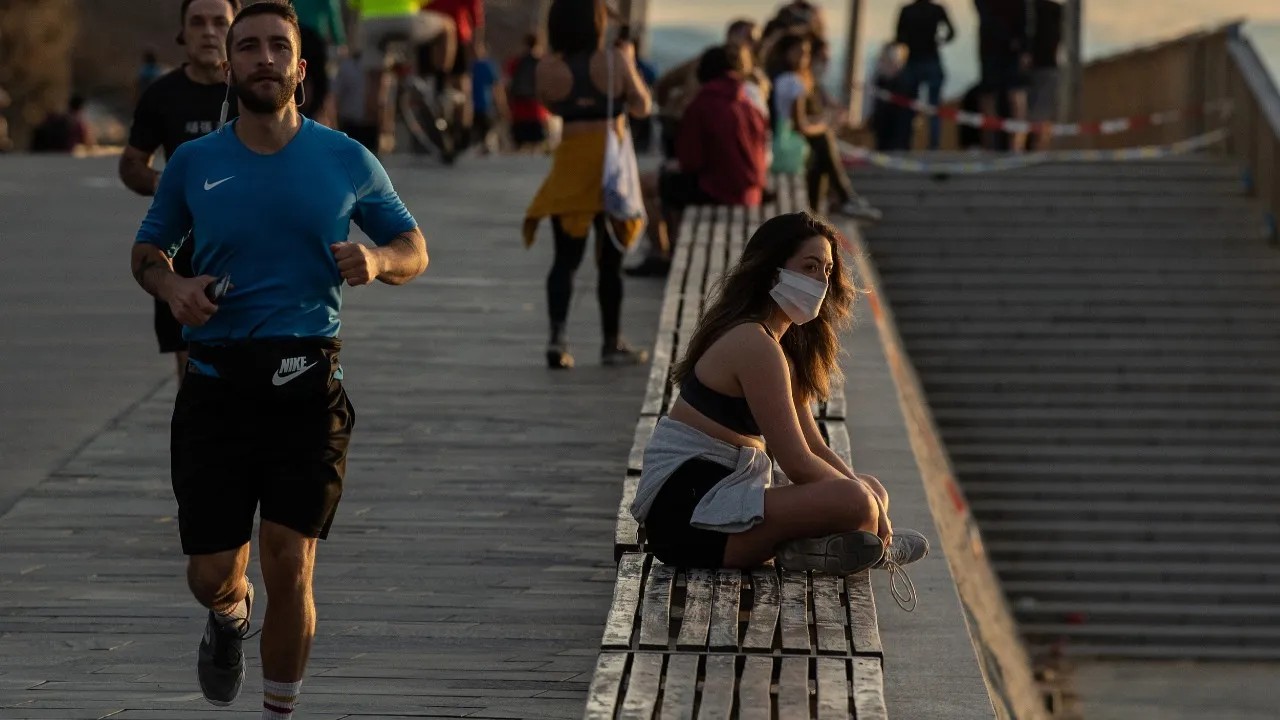 Dieta keto efectos secundarios
