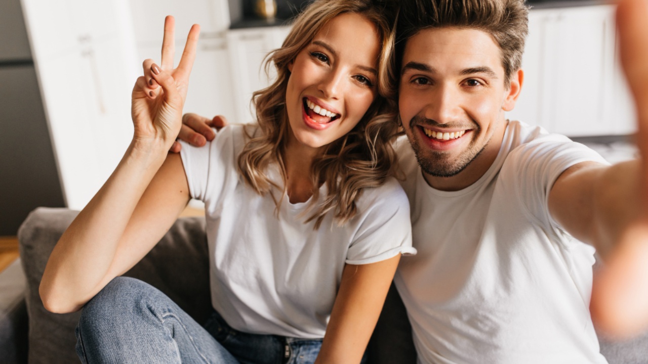 vas a durar con tu pareja