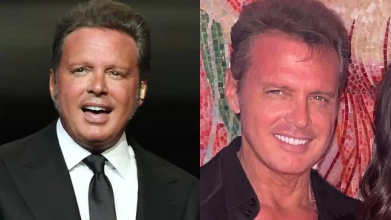 Cirugías Luis Migel