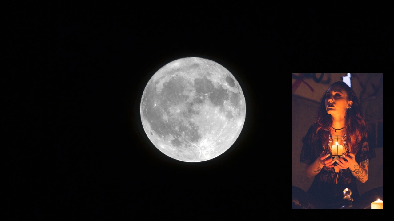 manifestar tus sueños y anhelos