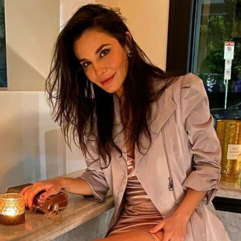 Como soñar en otros idiomar