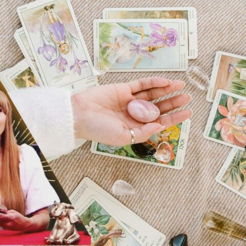 horo?scopo para hoy 1 de mayo