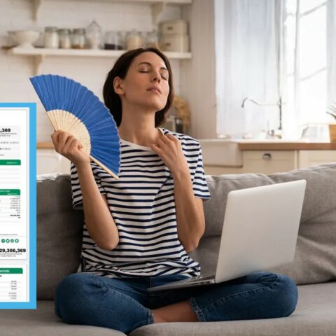 Aplica tarifa de verano