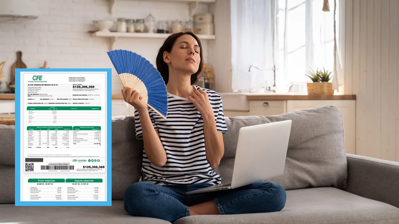 Aplica tarifa de verano