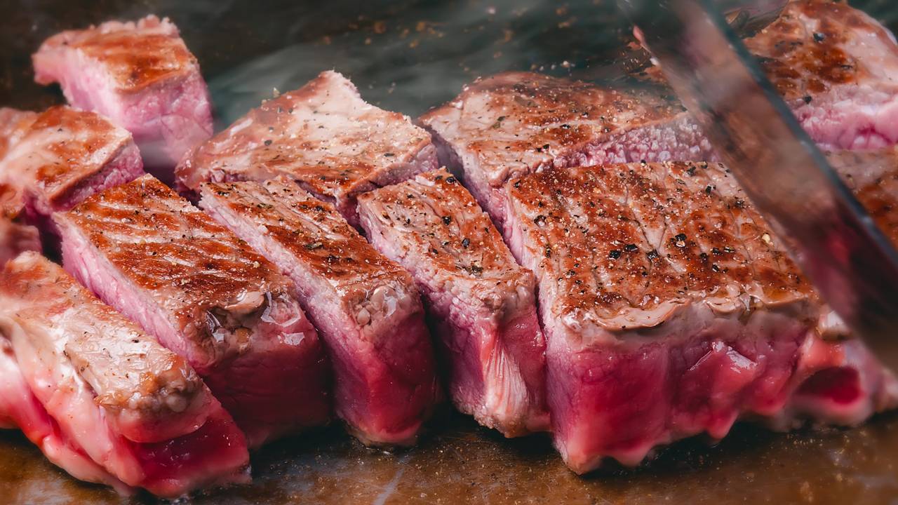 Diferencias entre Kobe y Wagyu