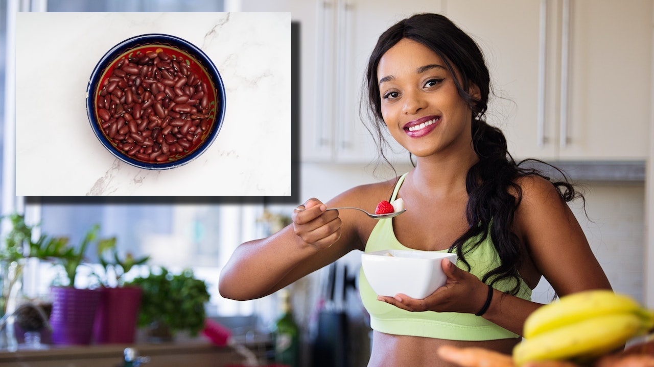 Leguminosas que no pueden faltar en tu casa