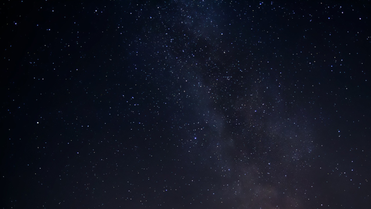 No te pierdas el impresionante fenómeno astronómico 