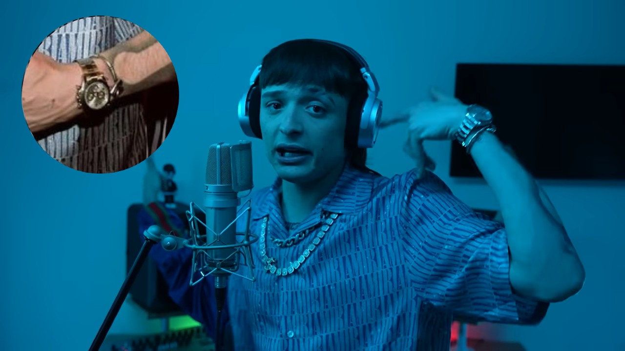 Costo de reloj peso pluma