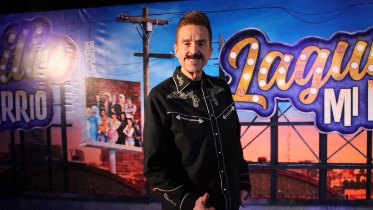 Problemas de salud de Daniel Bisogno