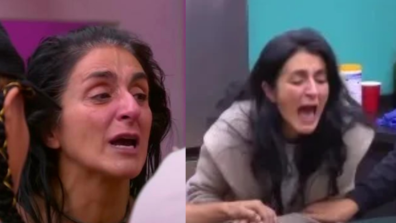 lección sobre la menopausia