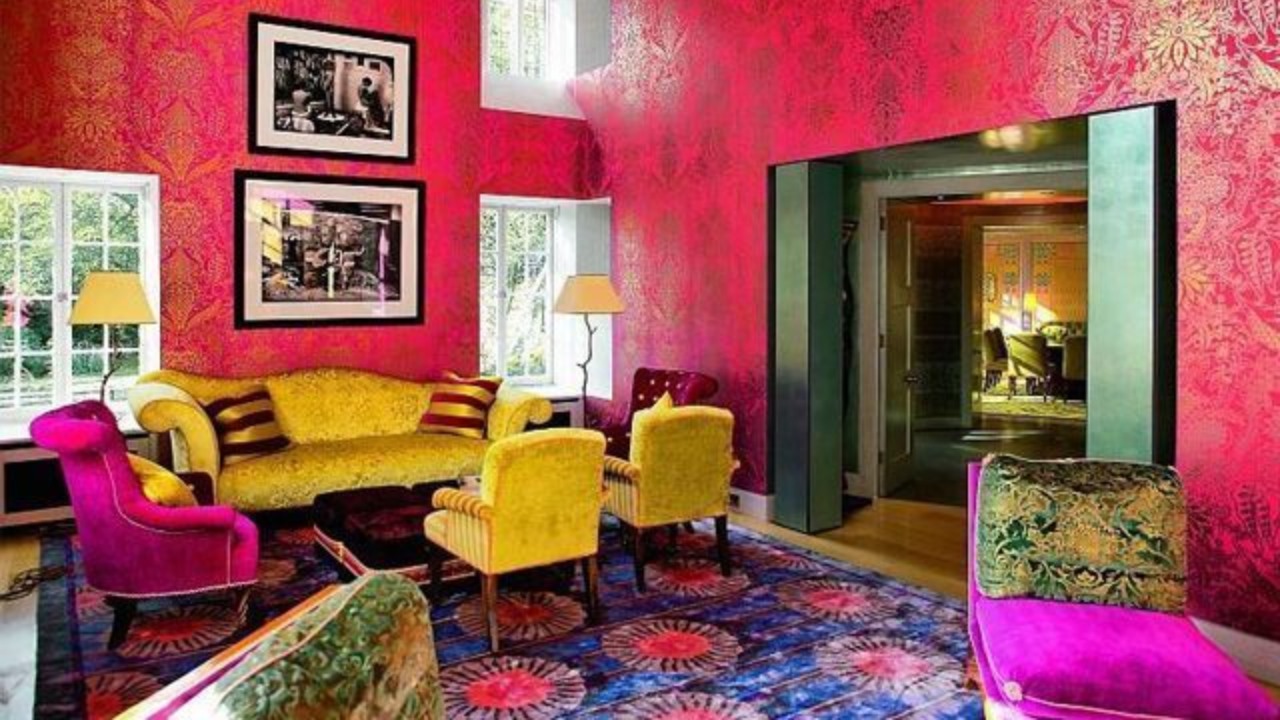 elemento que hace lucir tu casa barata y de mal gusto