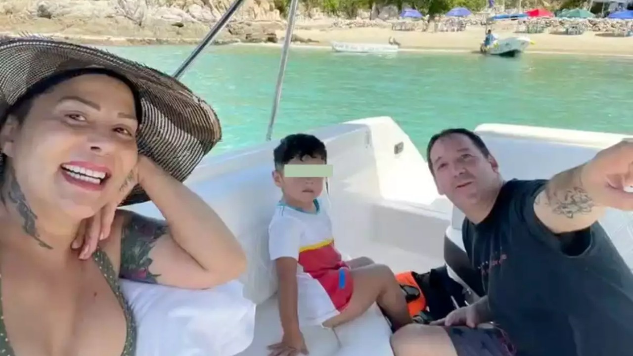 Cuánto cuesta la prueba de ADN