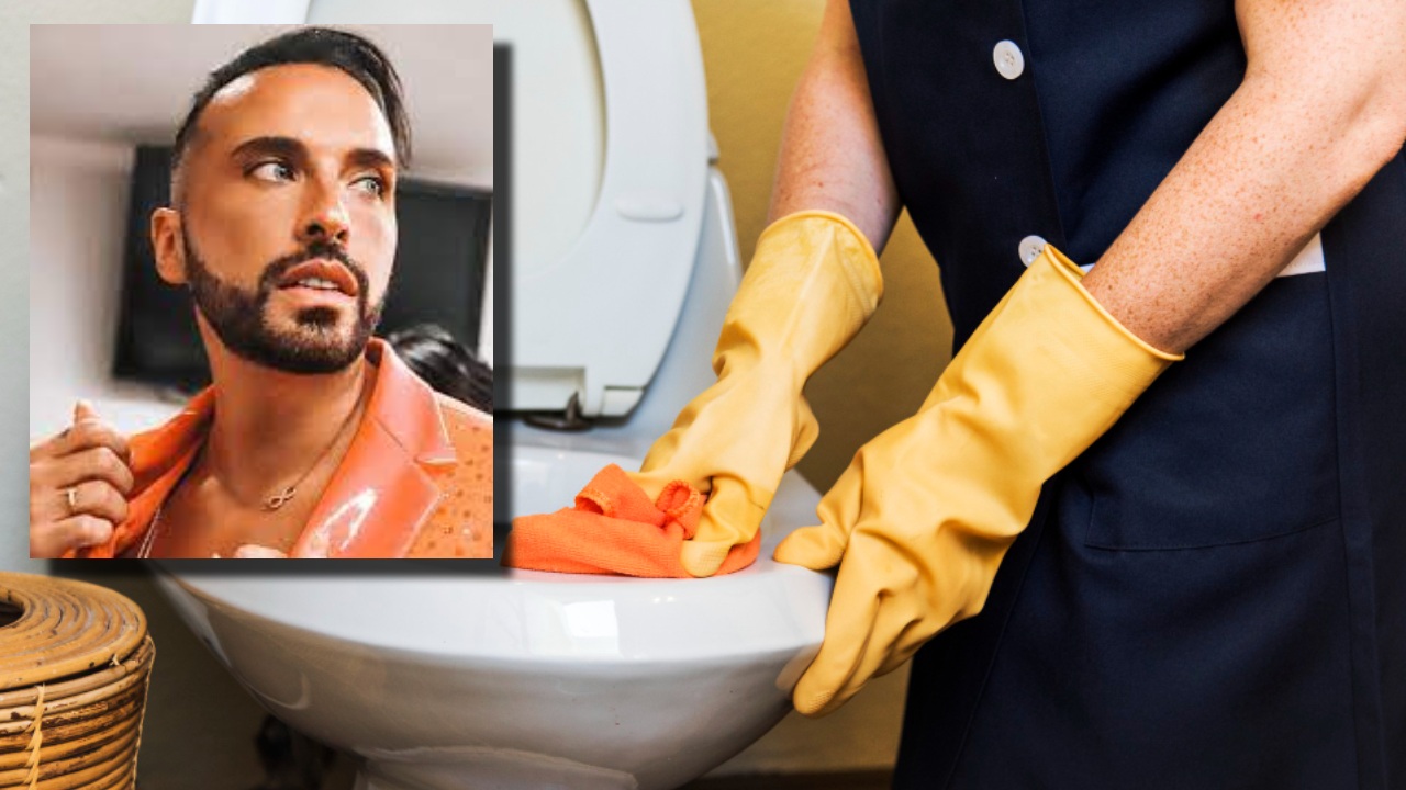 bombas desinfectantes de Apio Quijano