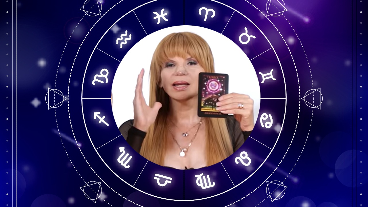 horo?scopo para hoy 20 de junio