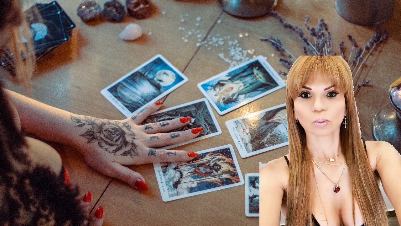 horo?scopo para hoy 23 de junio