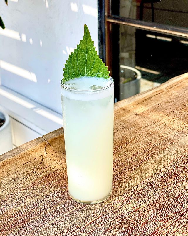 Haz tu propio calpi casero