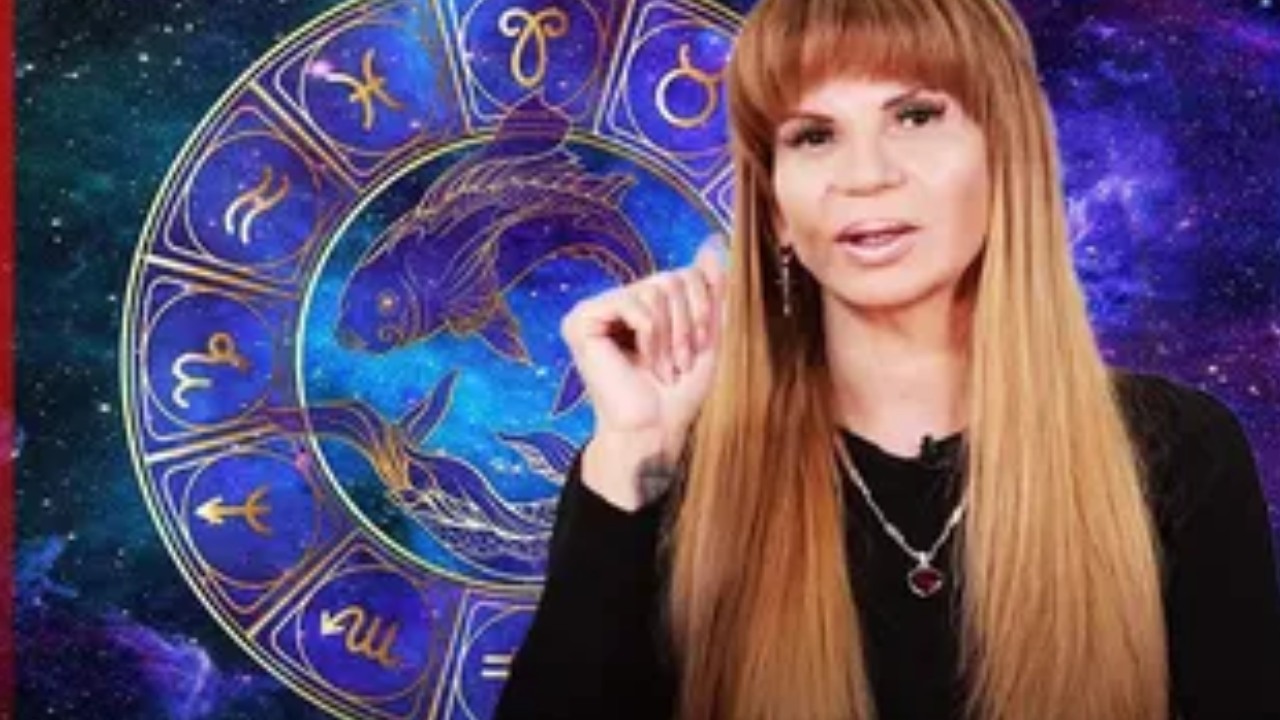 Ritual de Mhoni Vidente para la abundancia