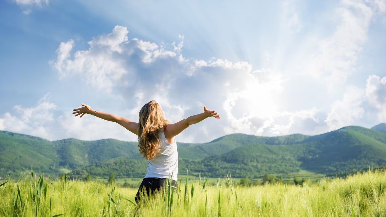 Rituales Solsticio de Verano 2023