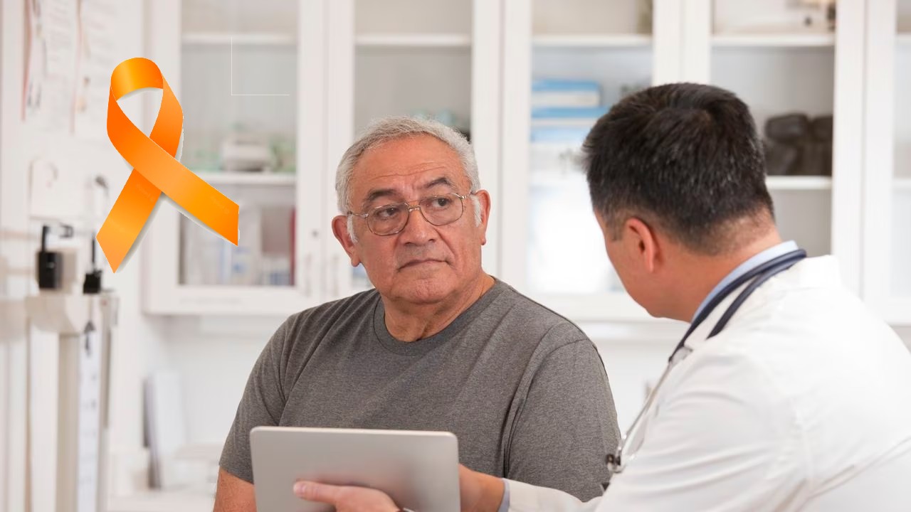 Tratamiento de cáncer para remisión