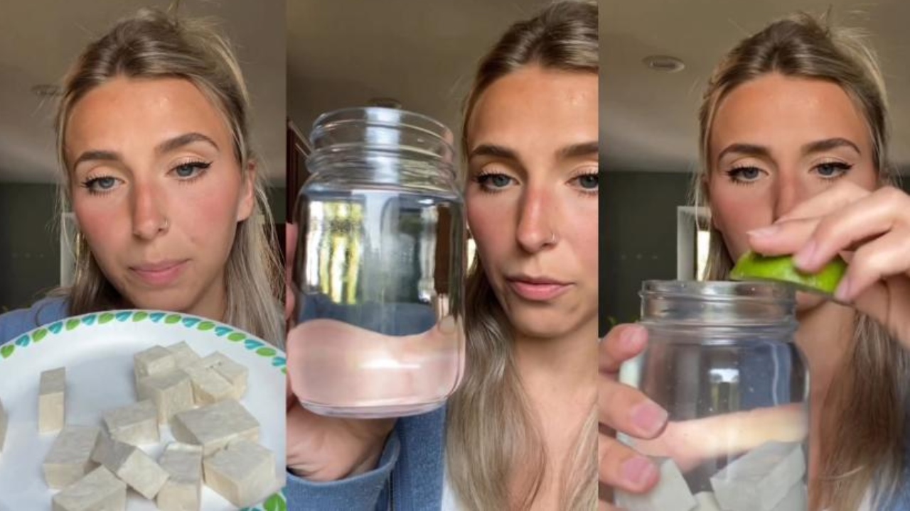 agua-vegana-tiktoker-se-hace-viral-por-su-inusual-preparacion
