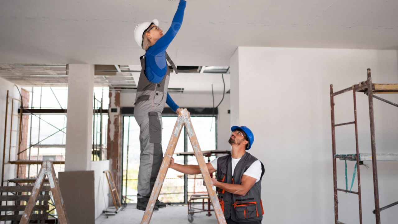 Accede al Programa por una Mejor Vivienda 