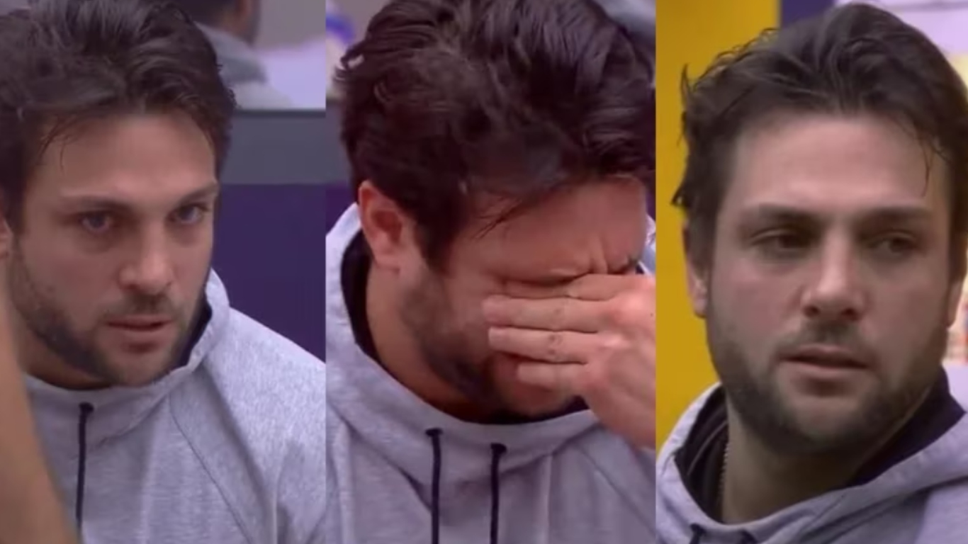 sintomas-de-trastorno-limite-de-personalidad-nicola-porcella-borderline