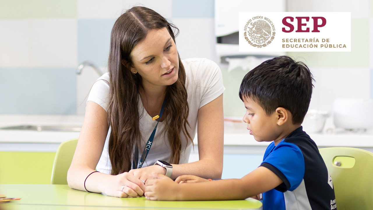 SEP quita matemáticas