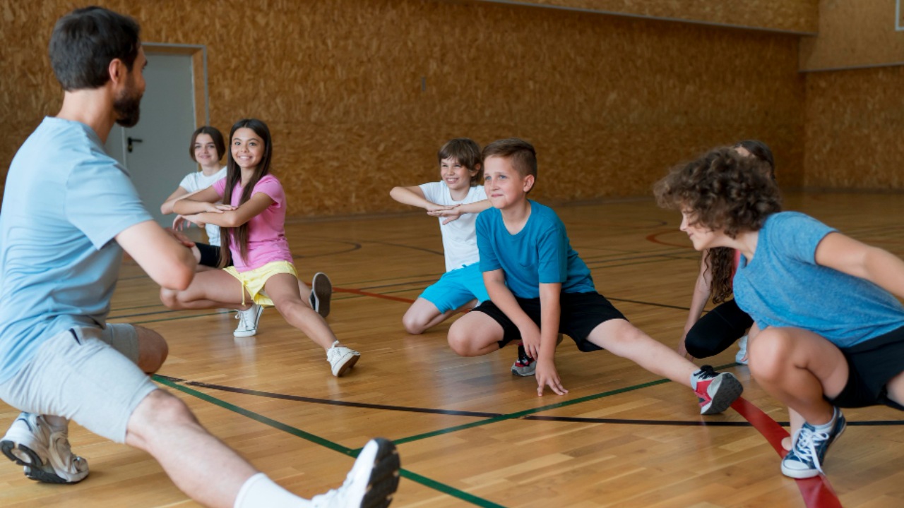 Conoce el lugar con los precios más bajos en calzado en CDMX