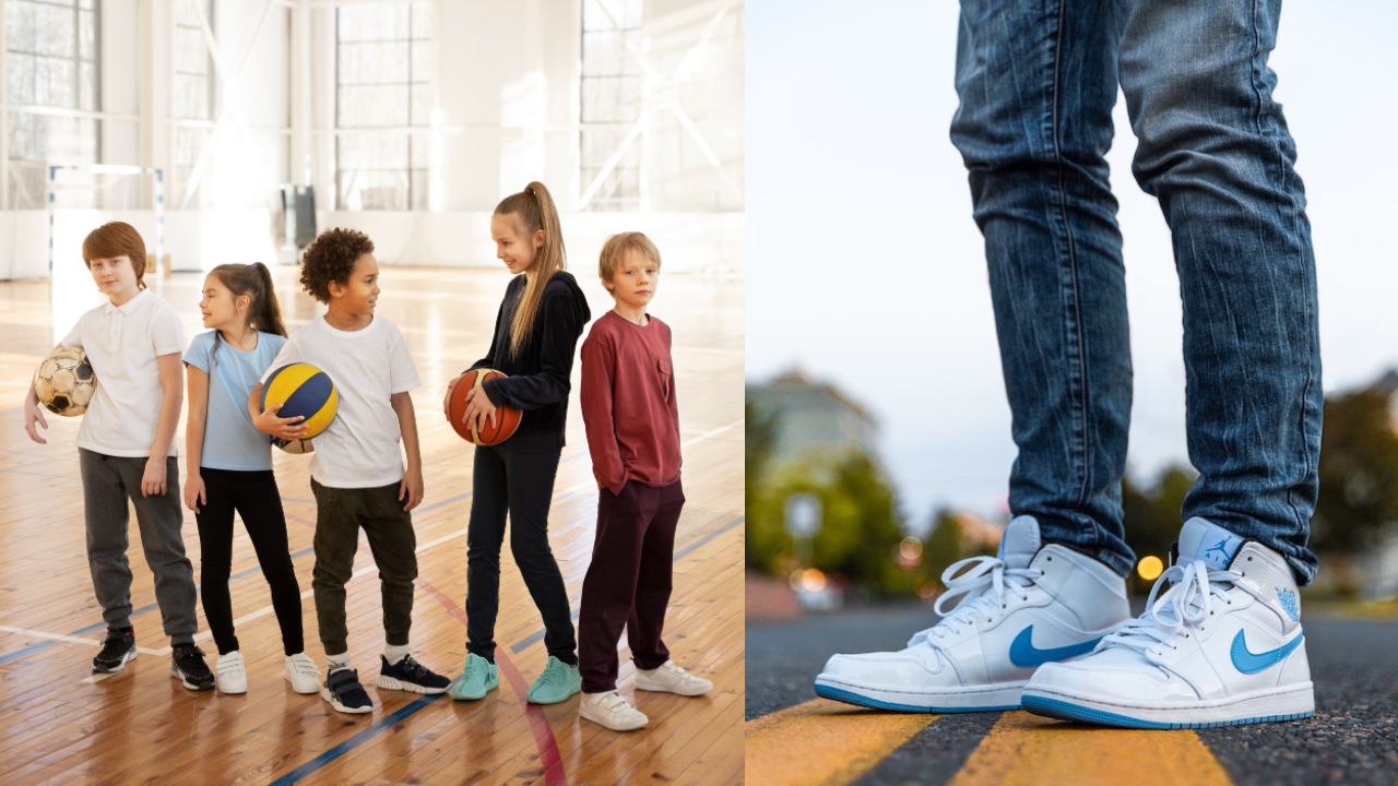 donde puedes comprar tenis baratos para el regreso a clases