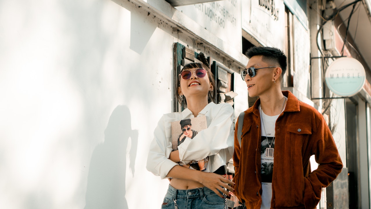 Presta atención al horóscopo de Mhoni Vidente