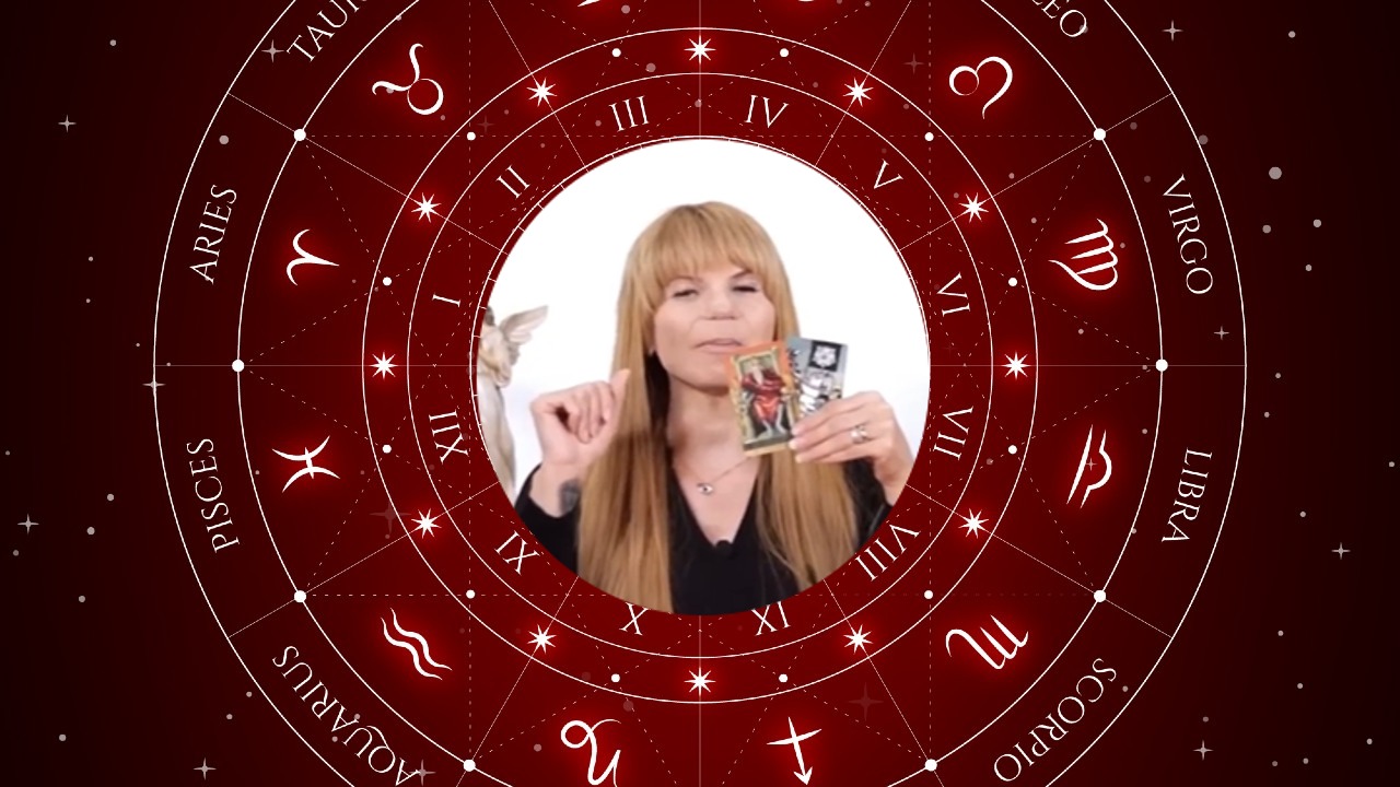 horo?scopo para hoy 28 de julio