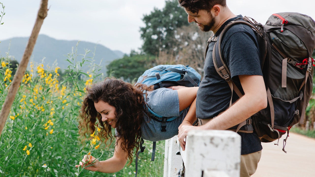 horóscopo de Mhoni Vidente