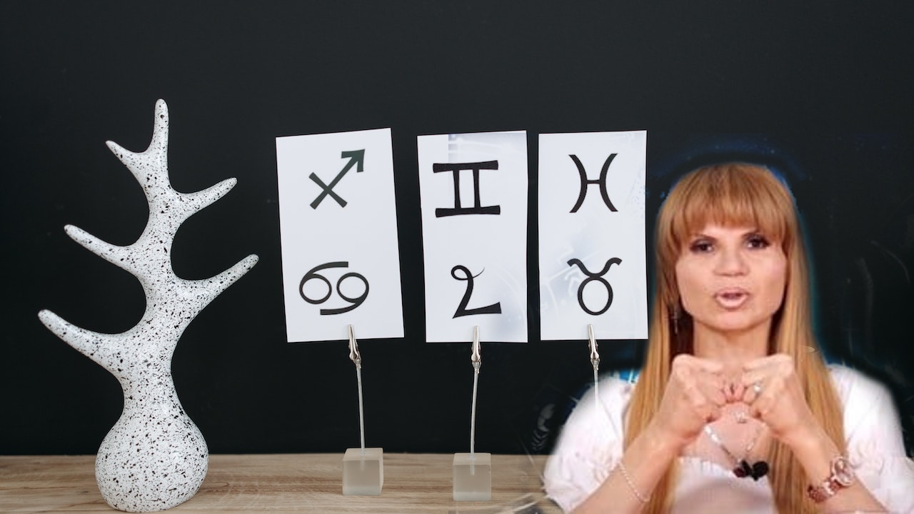 horo?scopo para hoy 7 de julio