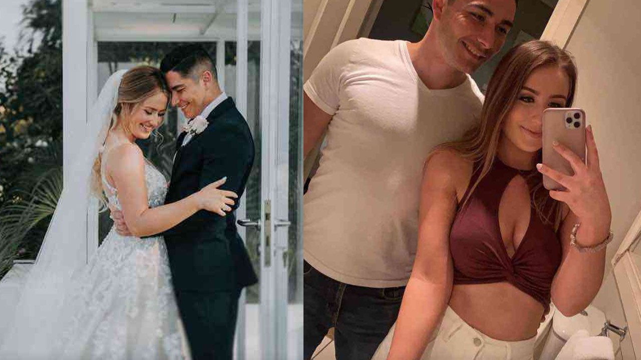 Pareja decide ser egoísta por no querer hijos