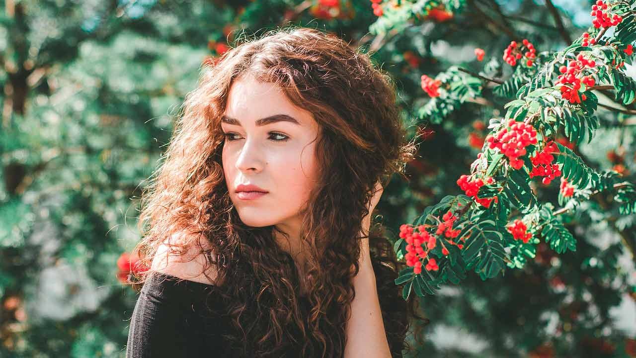 Cómo rizar e hidratar tu pelo naturalmente