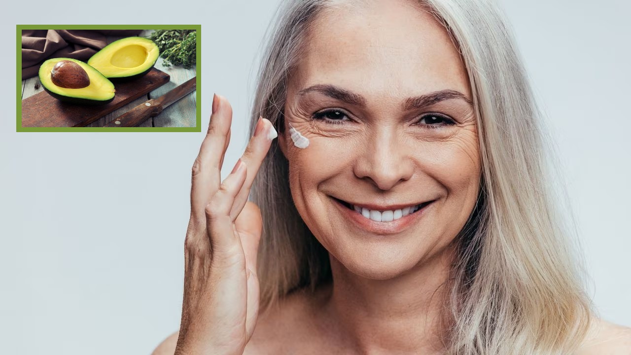 Hacer pomada anti manchas y estrías