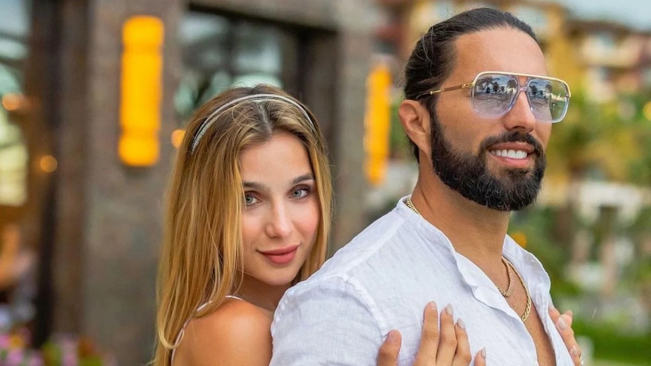 Casa de Poncho de Nigris en Monterrey