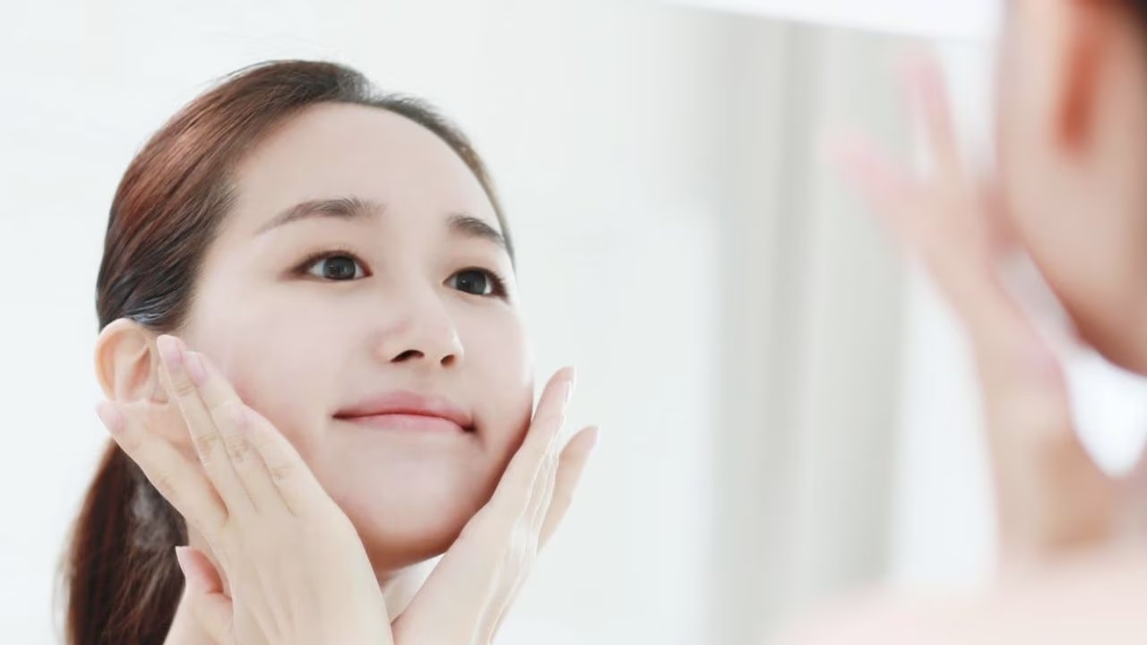 Producir colágeno luego de los 30